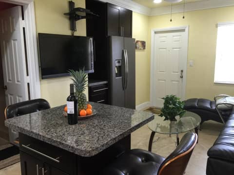 Atlantic Shores Vacation Villas — photo 4