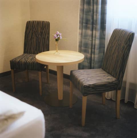 Hotel Jedermann — photo 6