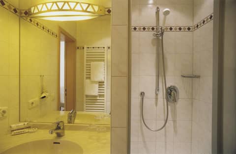 Hotel Jedermann — photo 8