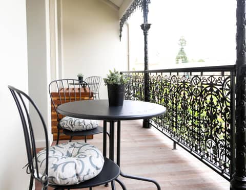 The Lurline Randwick — photo 4