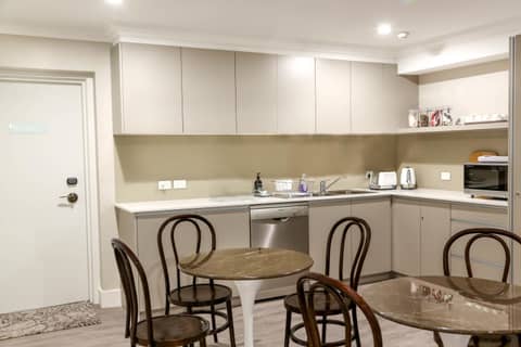 The Lurline Randwick — photo 8