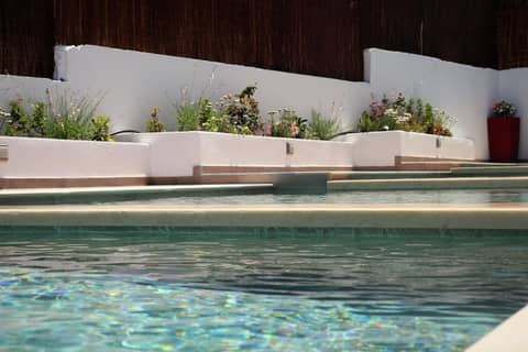 Lindian Jewel Hotel and Villas — photo 3