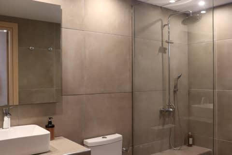 Lindian Jewel Hotel and Villas — photo 5