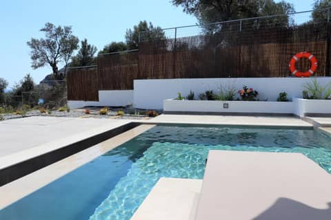 Lindian Jewel Hotel and Villas — photo 9