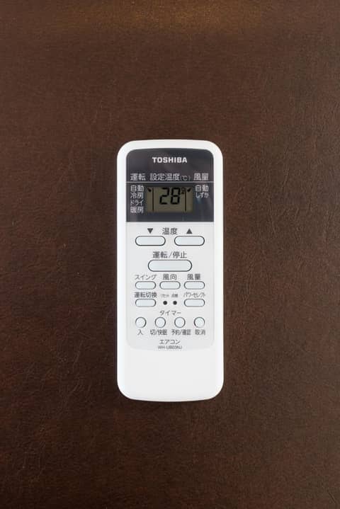 Super Hotel Premier Tokyo Station Yaesu-Chuoguchi — photo 3