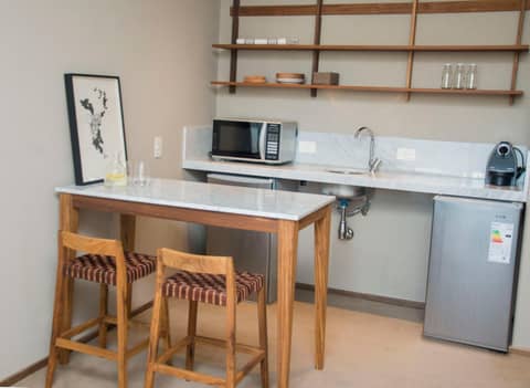 AQ Tailored Suites — photo 7
