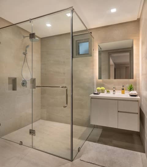 Citadines Millennium Ortigas Manila — photo 6