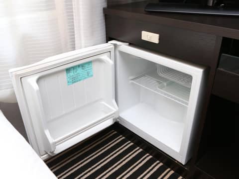 APA Hotel Sugamo Ekimae — photo 6