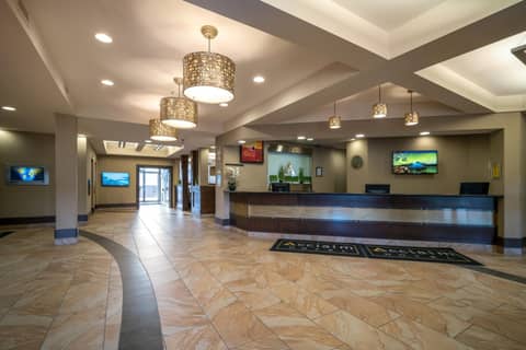 Acclaim Hotel by CLIQUE — photo 2