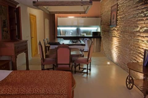 St.Olav Hotel — photo 6