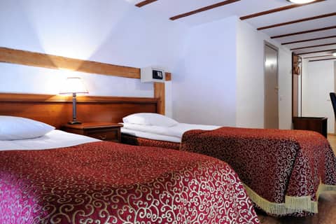 St.Olav Hotel — photo 8