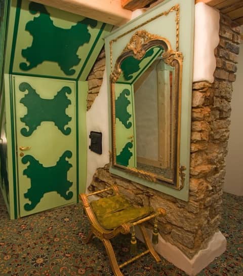St.Olav Hotel — photo 9