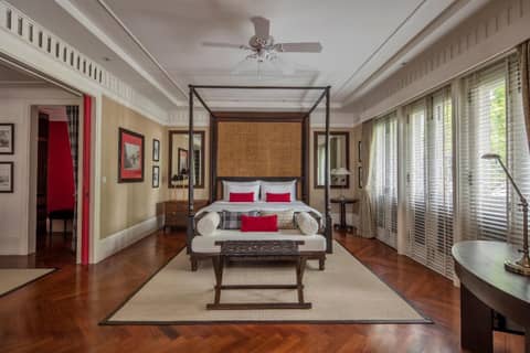 137 Pillars House — photo 3