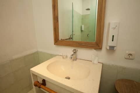 Adhisthana Hotel Yogyakarta — photo 5