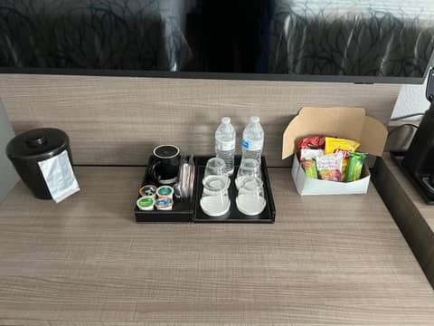 Garner Hotel Virginia Beach North by IHG — photo 4