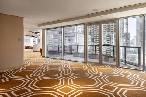 Residence Inn by Marriott Chicago Downtown Magnificent Mile — photo 6