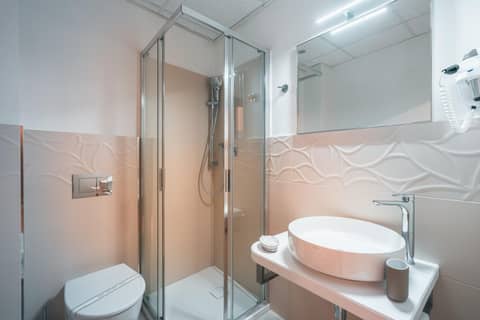 Hotel Palazzo Benci — photo 2