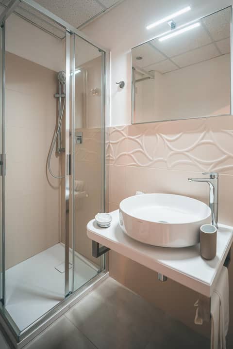 Hotel Palazzo Benci — photo 3