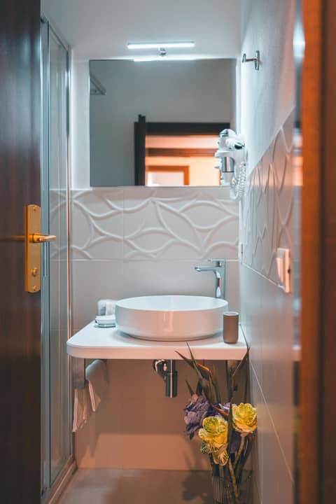 Hotel Palazzo Benci — photo 8