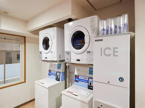 GRG Hotel Naha Higashimachi — photo 6