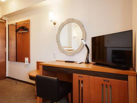 GRG Hotel Naha Higashimachi — photo 7