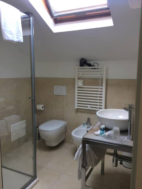 B&B Patatina — photo 2