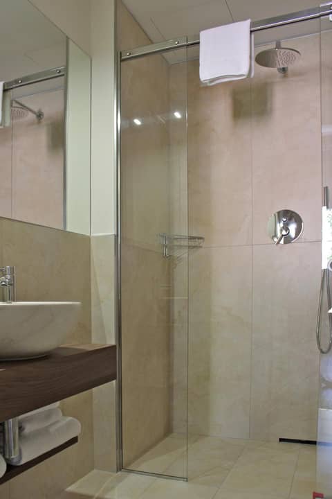 B&B Patatina — photo 6