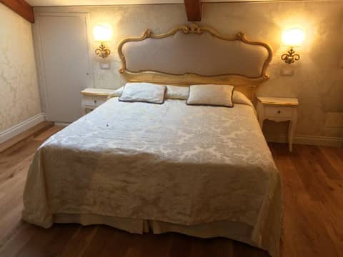 B&B Patatina — photo 7