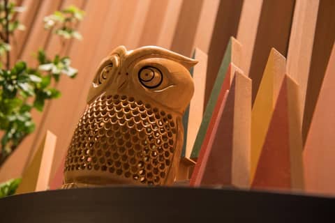 Tmark City Hotel Sapporo Odori — photo 4