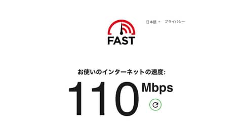Tmark City Hotel Sapporo Odori — photo 8
