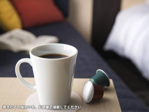 Tmark City Hotel Sapporo Odori — photo 9