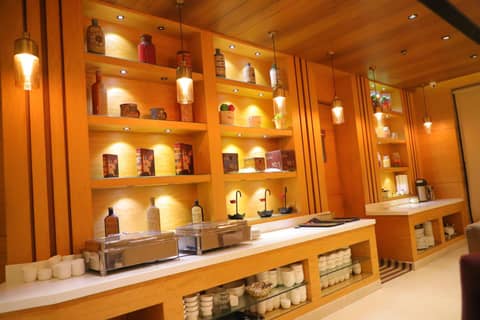 Maple Grand — photo 3