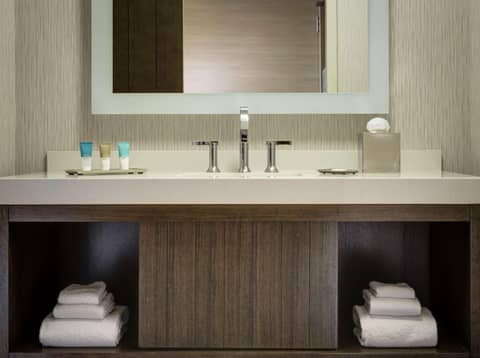 Hyatt Centric Chicago Magnificent Mile — photo 4