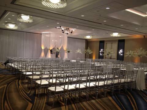 Hyatt Centric Chicago Magnificent Mile — photo 5