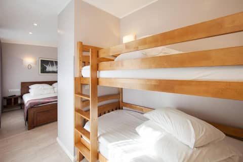 MyApartments — photo 2