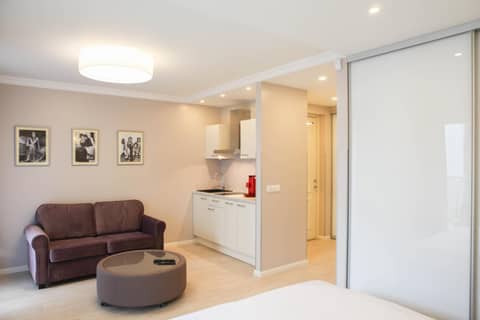 MyApartments — photo 4