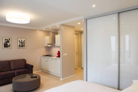 MyApartments — photo 7