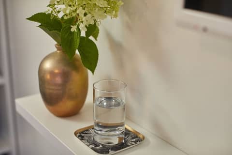 Hotel Mirabell by Maier Privathotels — photo 3