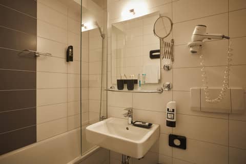 Hotel Mirabell by Maier Privathotels — photo 5