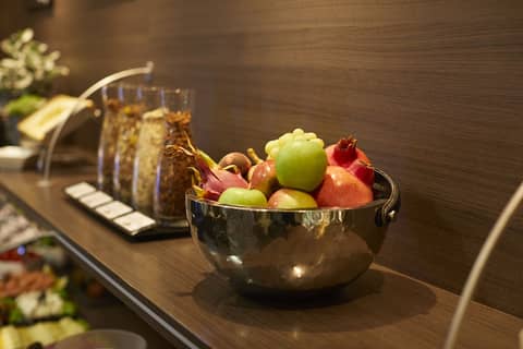Hotel Mirabell by Maier Privathotels — photo 6