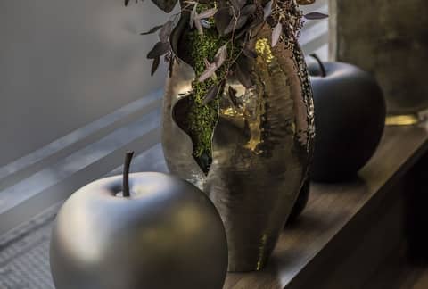 Hotel Mirabell by Maier Privathotels — photo 9