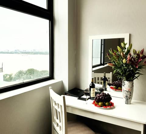 Sunrise Hanoi Hotel — photo 6