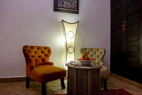Dar Anika — photo 2