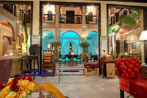 Dar Anika — photo 5
