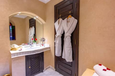 Dar Anika — photo 6