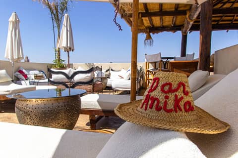 Dar Anika — photo 7