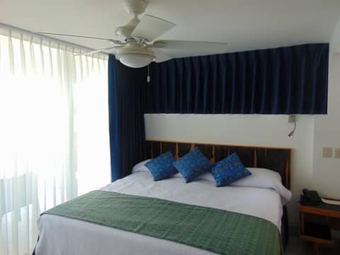 Hotel Rosita — photo 9