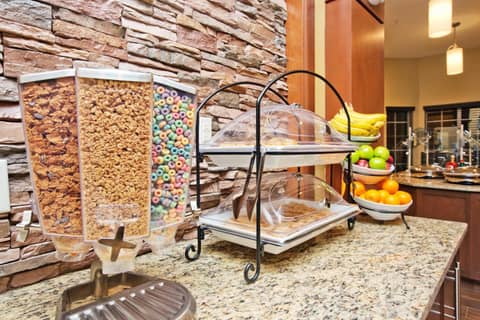 Staybridge Suites Austin South Interstate Hwy 35 by IHG — photo 8