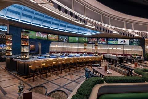 Durango Casino & Resort — photo 2