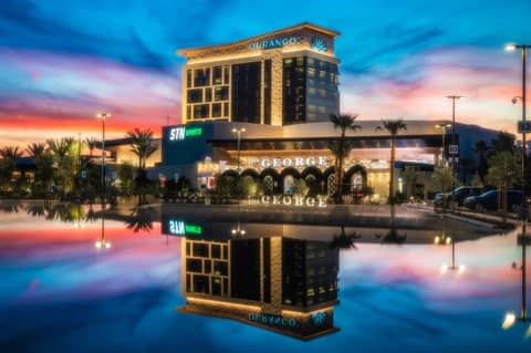 Durango Casino & Resort — photo 6